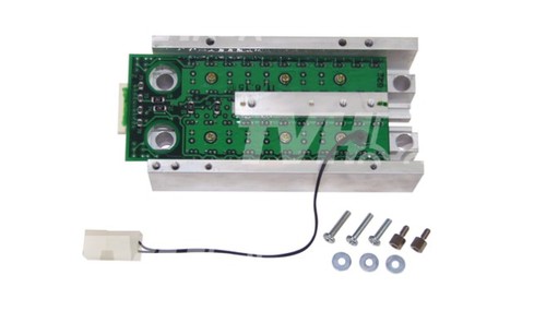part-181E2-62501