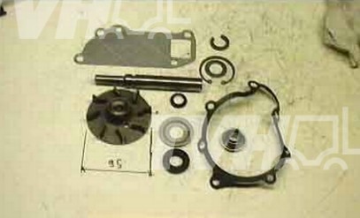 part-Z-1-87811-253-0