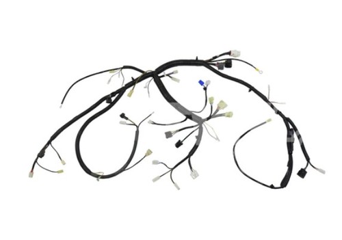 part-22U52-43213