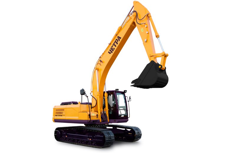 ChETRA_E220-NC_gabaritnyy.original