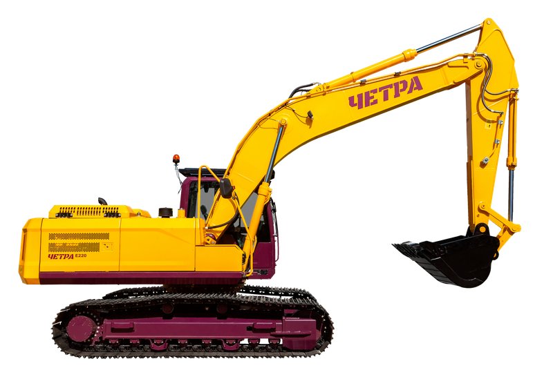 ChETRA_E220_2.original