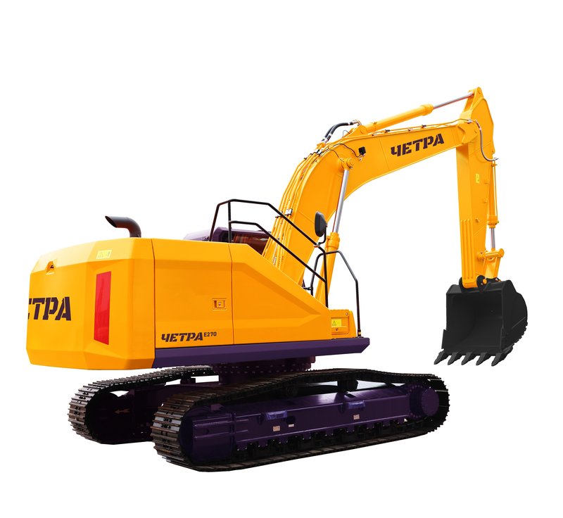 ChETRA_E270.original