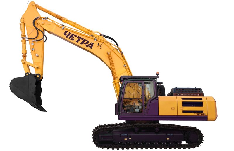 ChETRA_E400.original