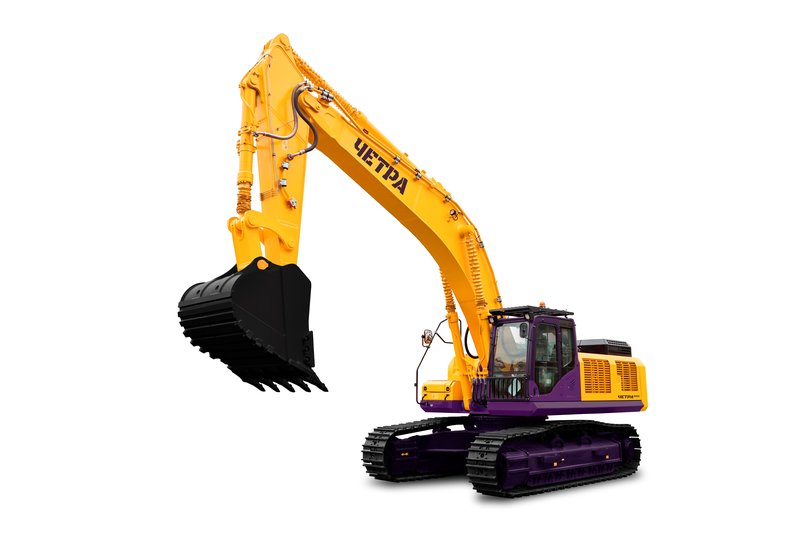 ChETRA_E520.original