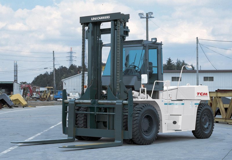 FD150-230