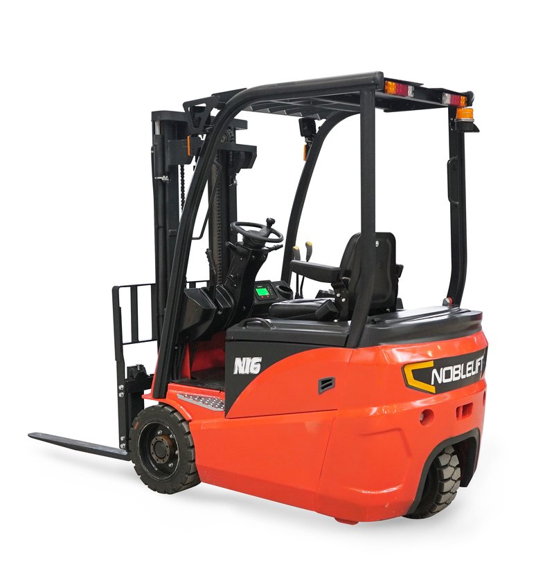 Noblelift_FE3R16N