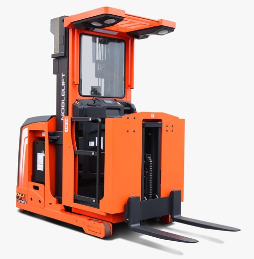 Подборщик заказов Noblelift OPH10EK