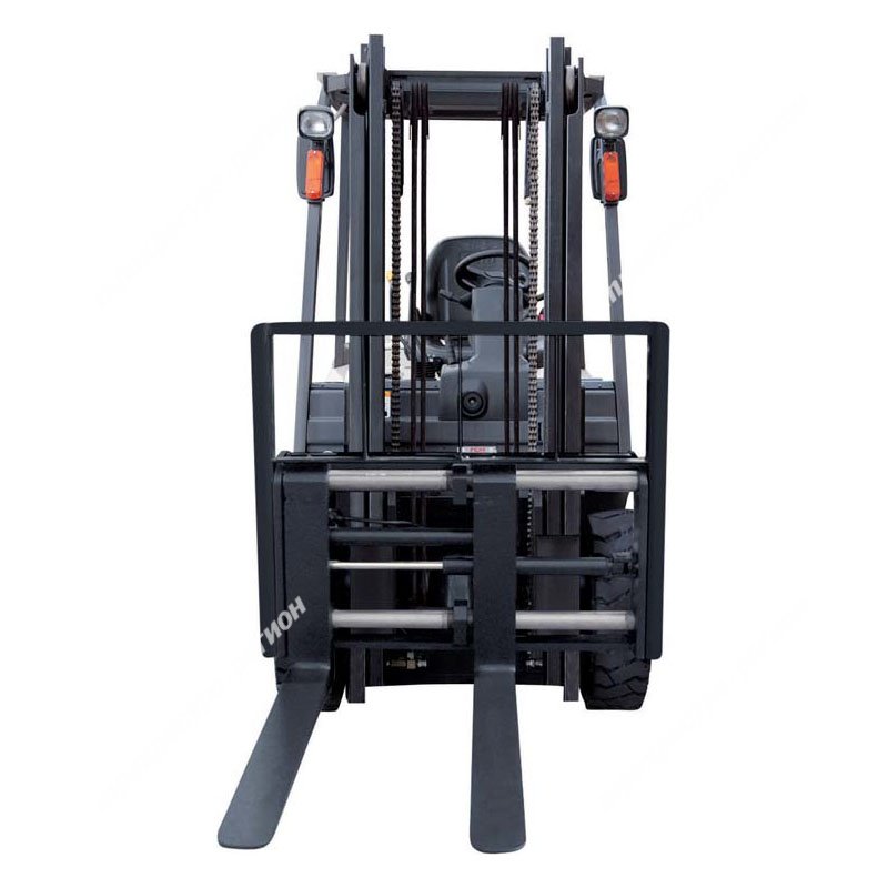 Позиционер вил (FS) для вилочного погрузчика