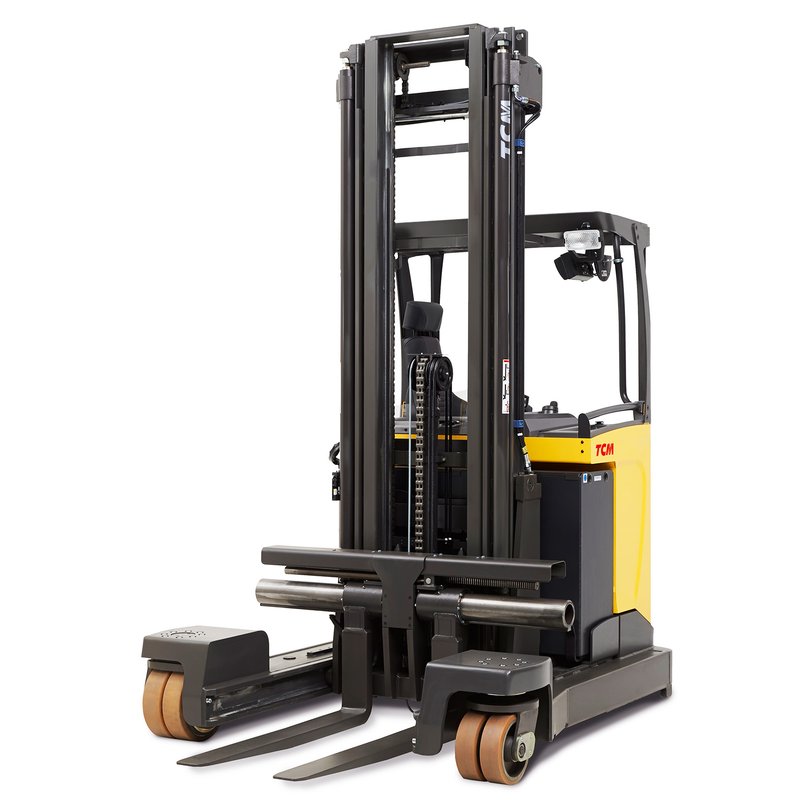 RTF250