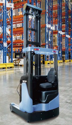 Ричтрак TRF R16 PRO