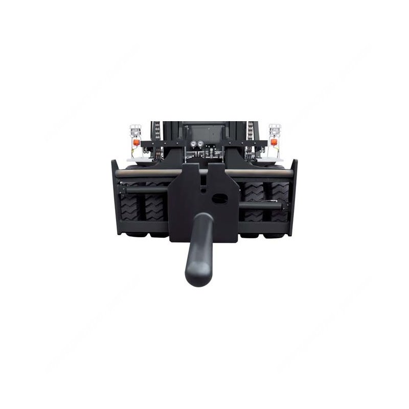 Шток (RA) для вилочного погрузчика