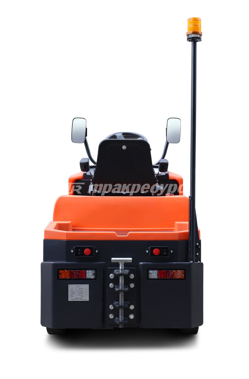 T30Q-T60Q_3