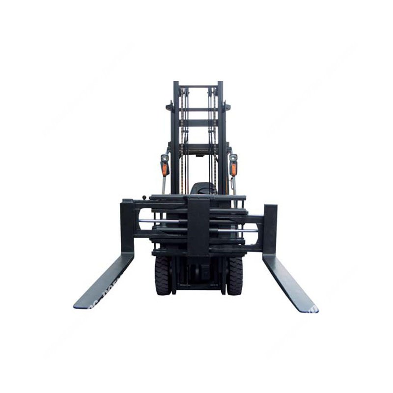 Вилочные захваты (FLG) для вилочного погрузчика