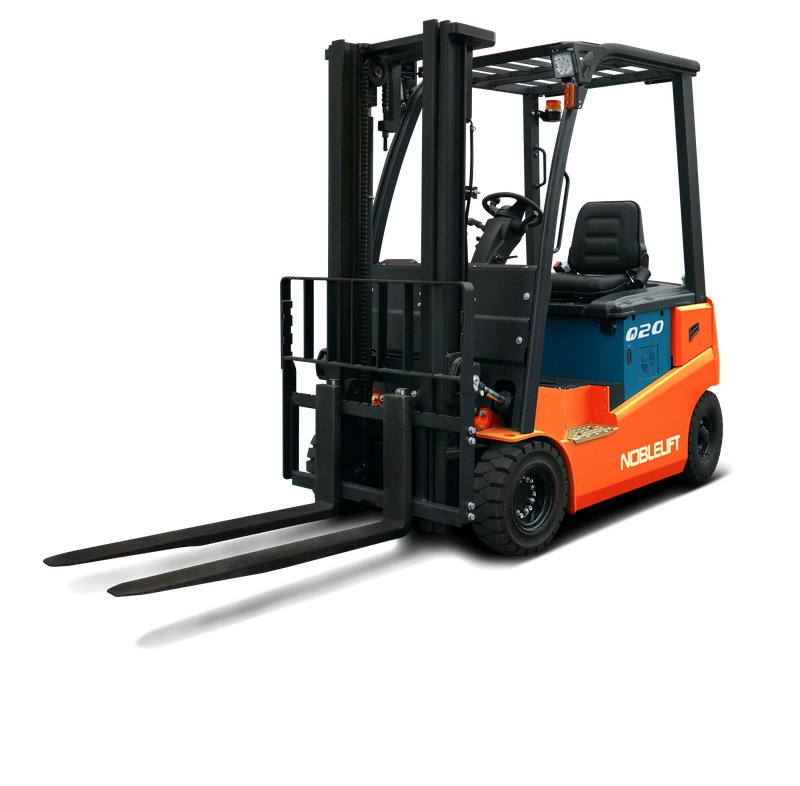 Noblelift_FE4P20Q