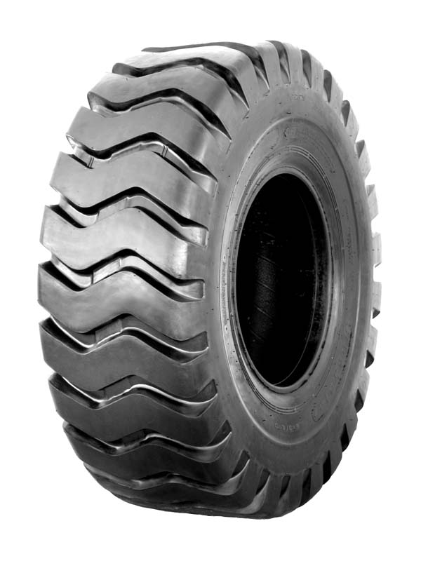 20000053007.jpg