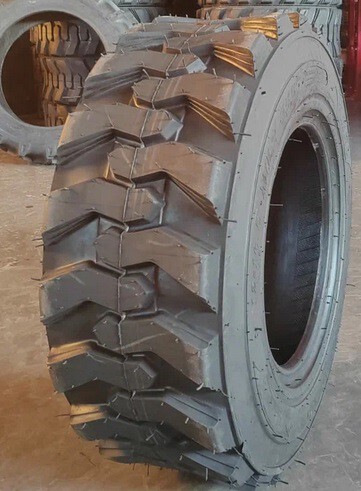 20000070300.jpg