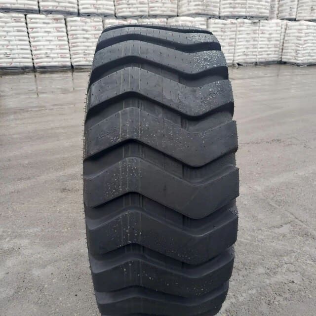 20000079378.jpg