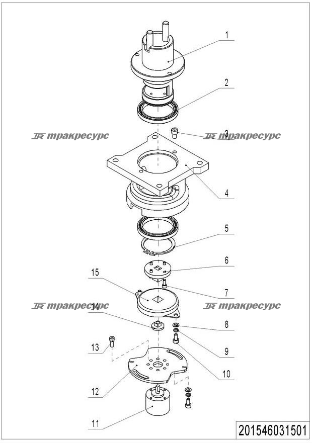201546031501_page_81.png
