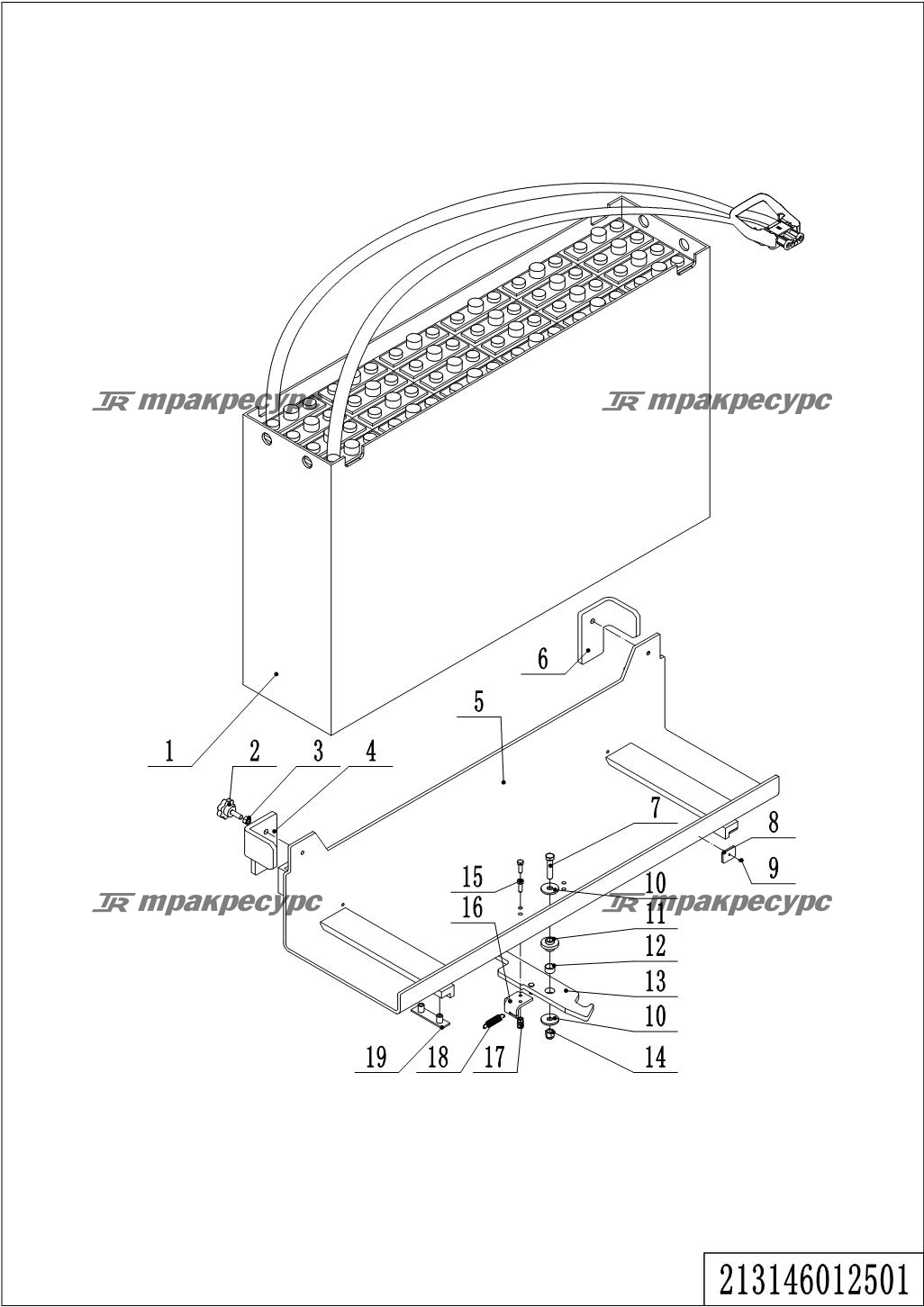 213146012501_page_85.png