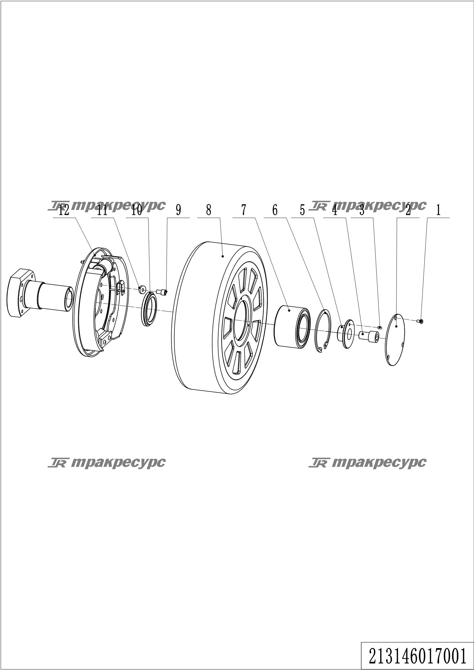 213146017001_page_81.png