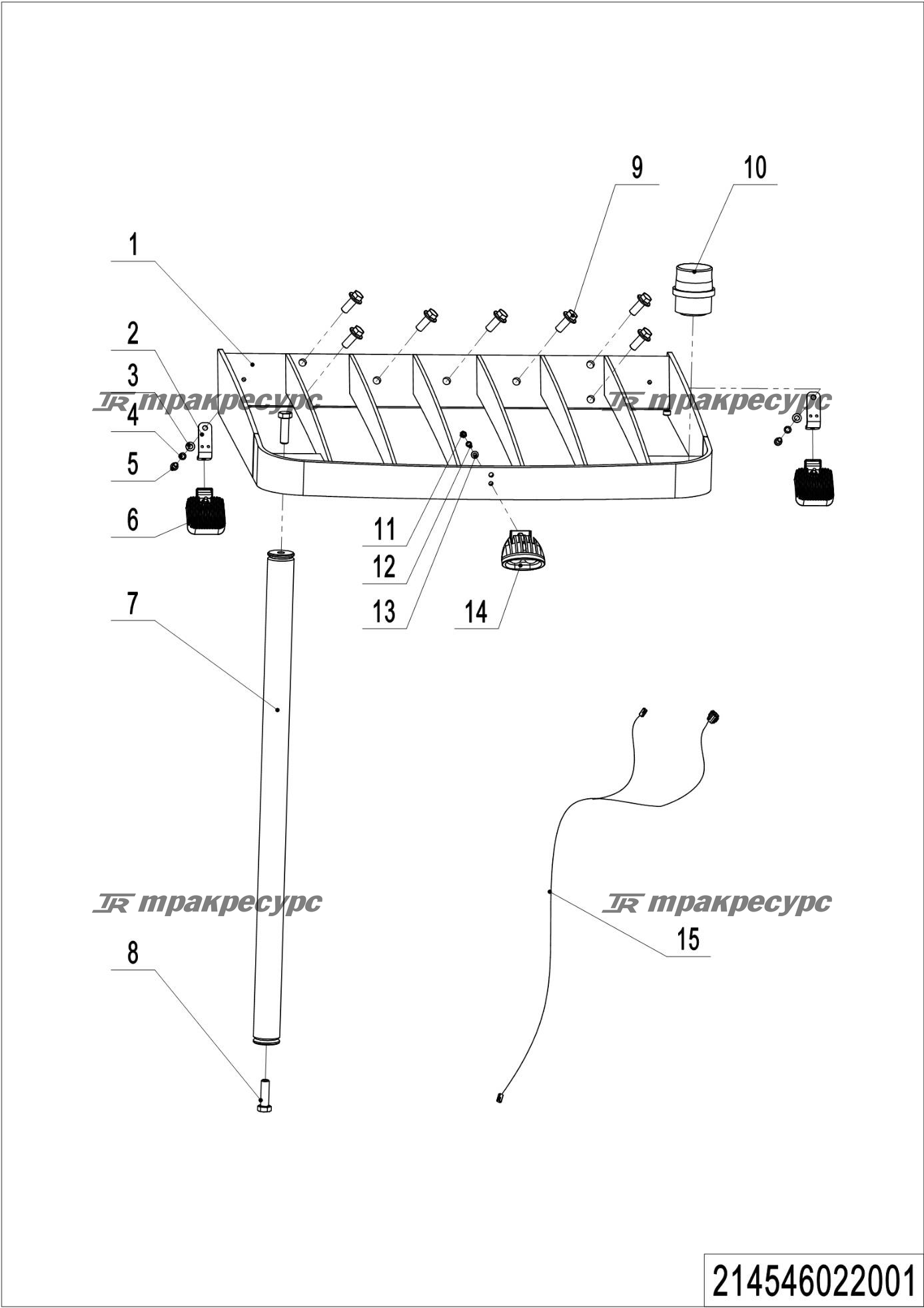214546022001_page_26.png