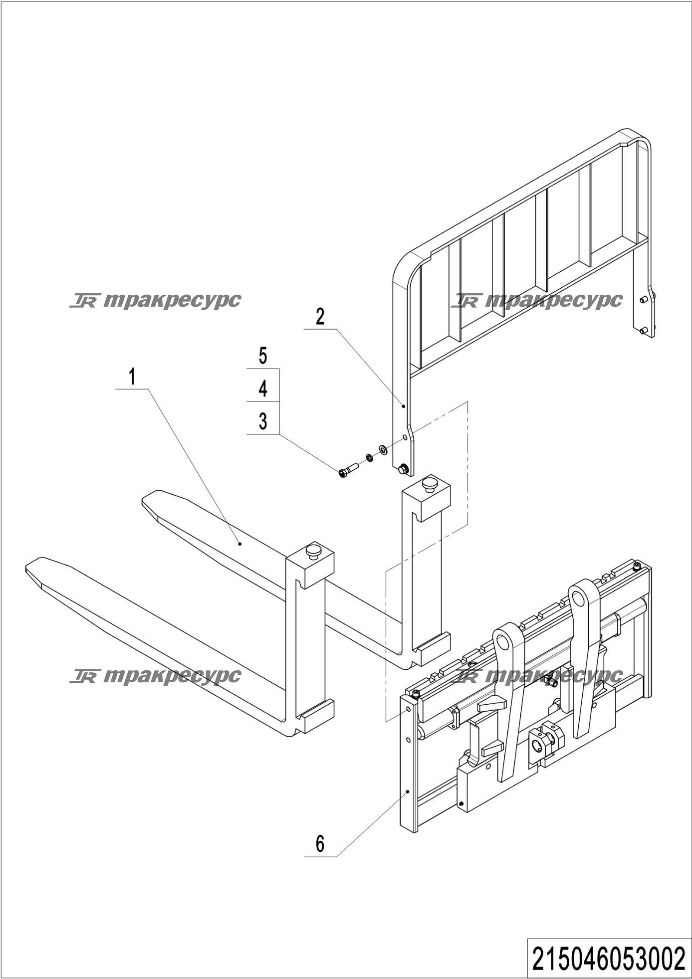 215046053002_page_58.png