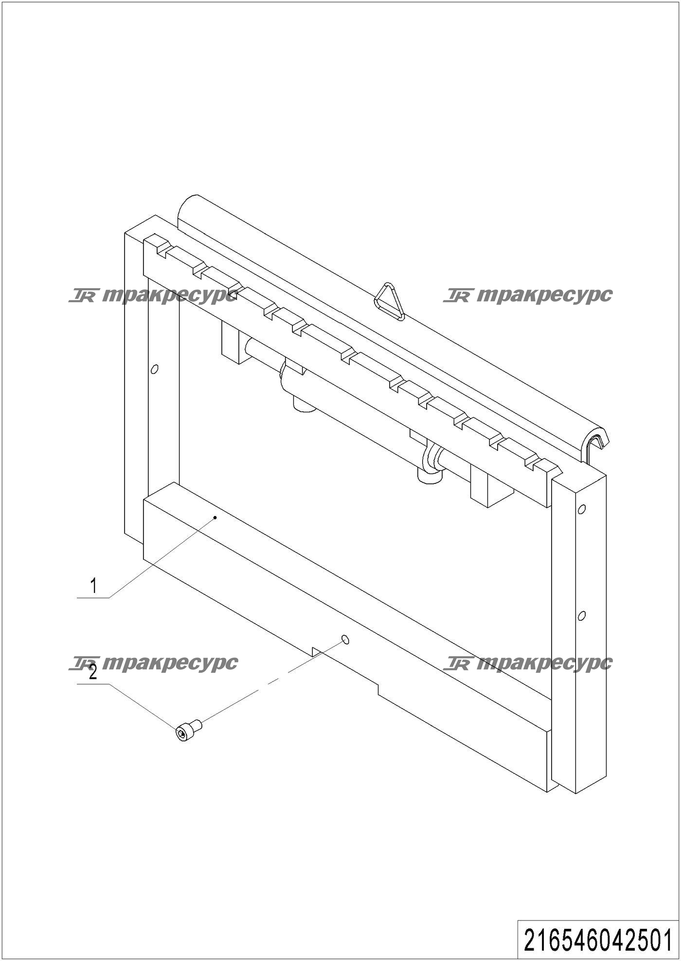 216546040501_page_95.png