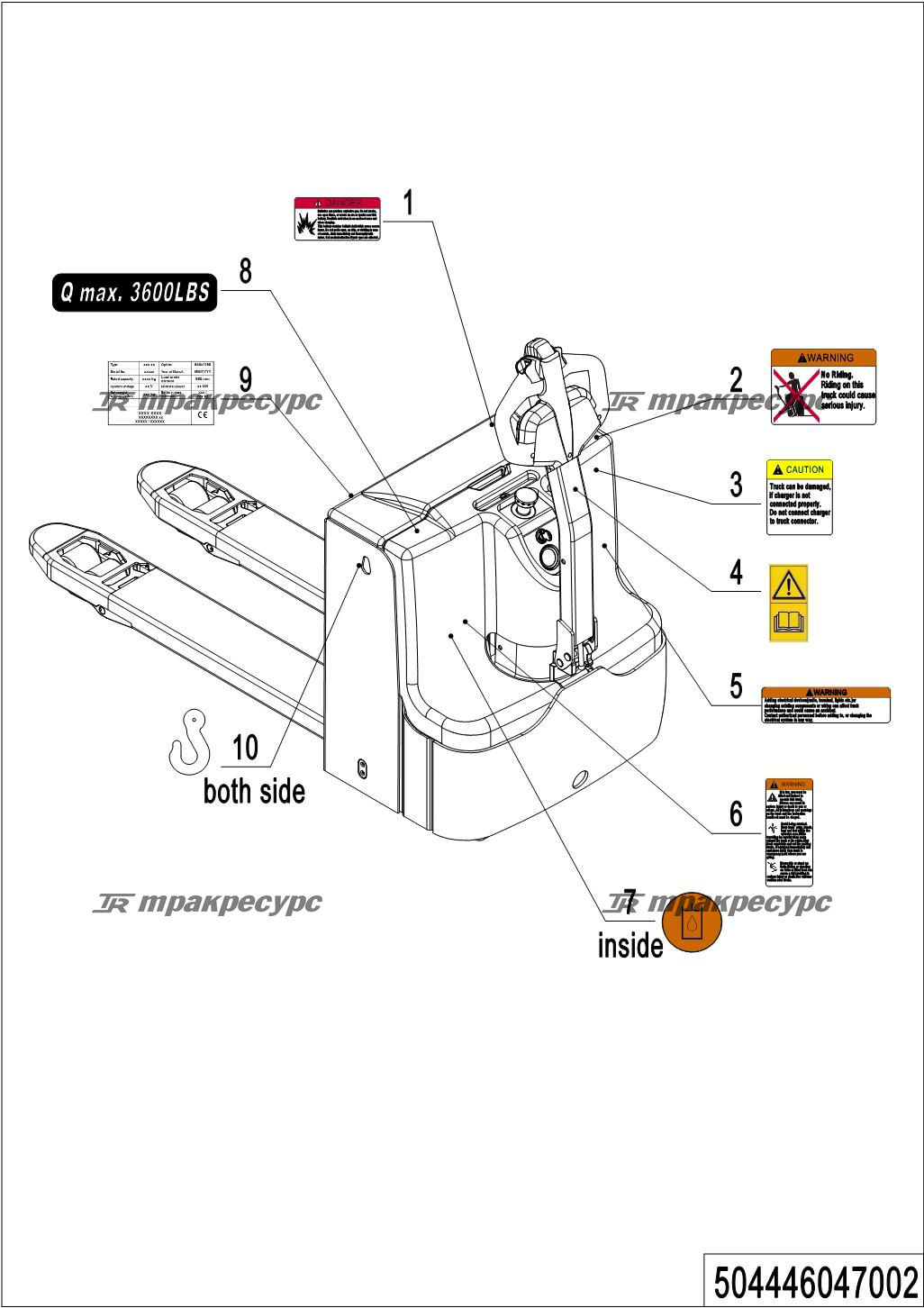 504446047002_page_44.png
