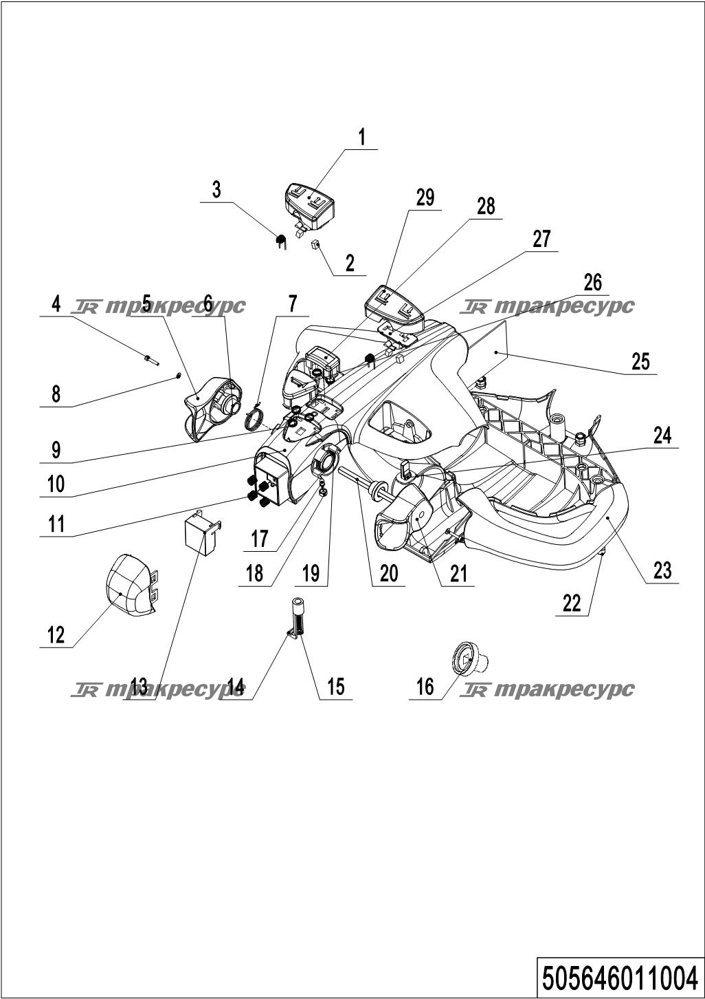 505646011004_page_47.png