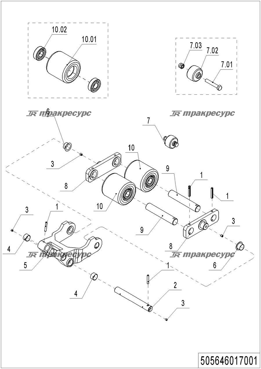 505646017001_page_36.png