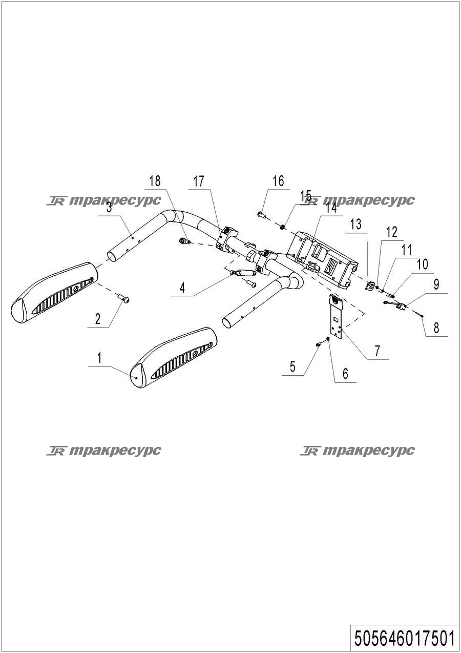 505646017501_page_59.png