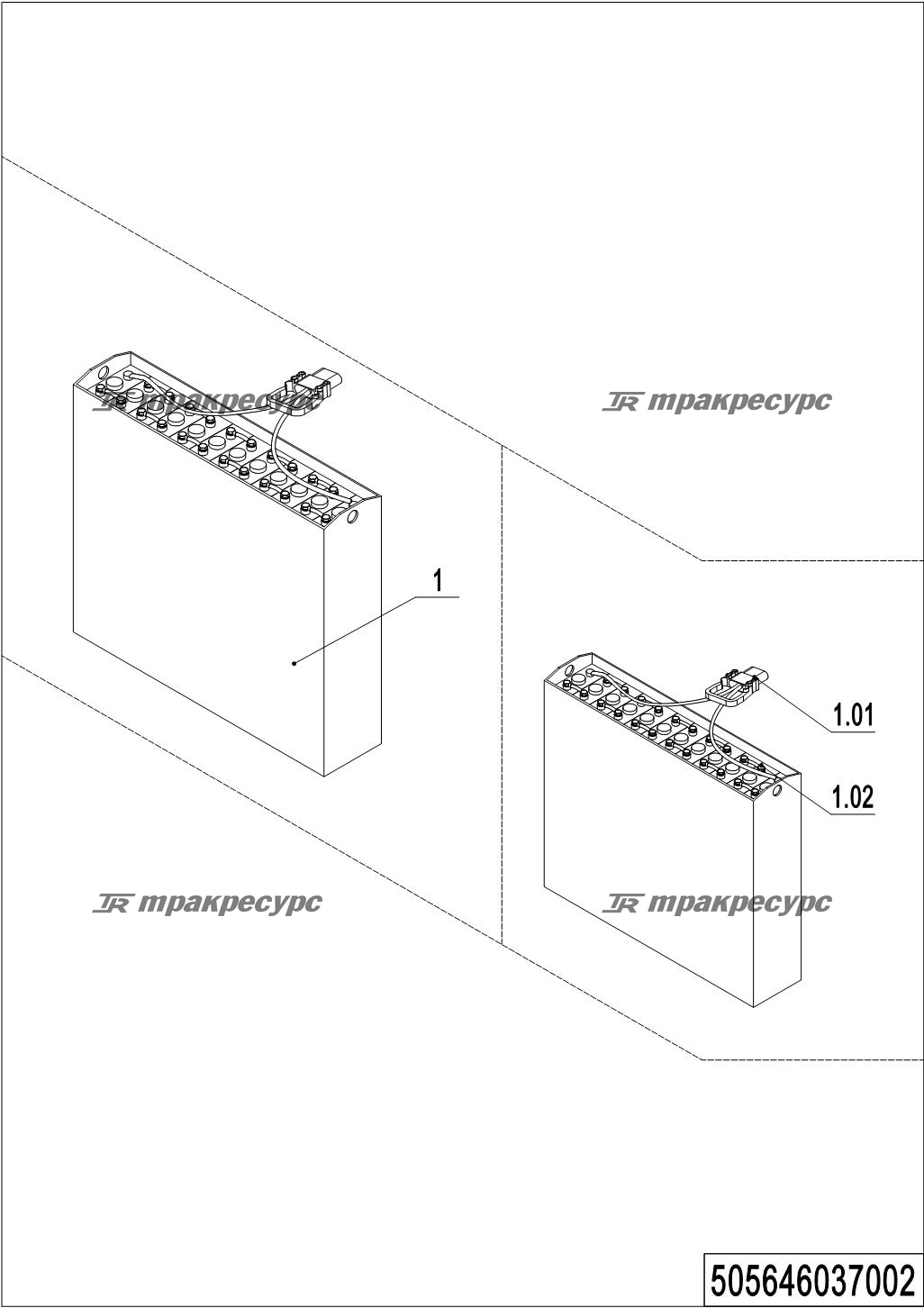 505646037002_page_49.png