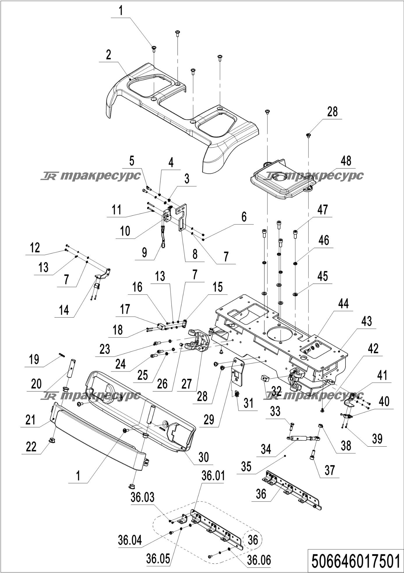 506646017501_page_25.png