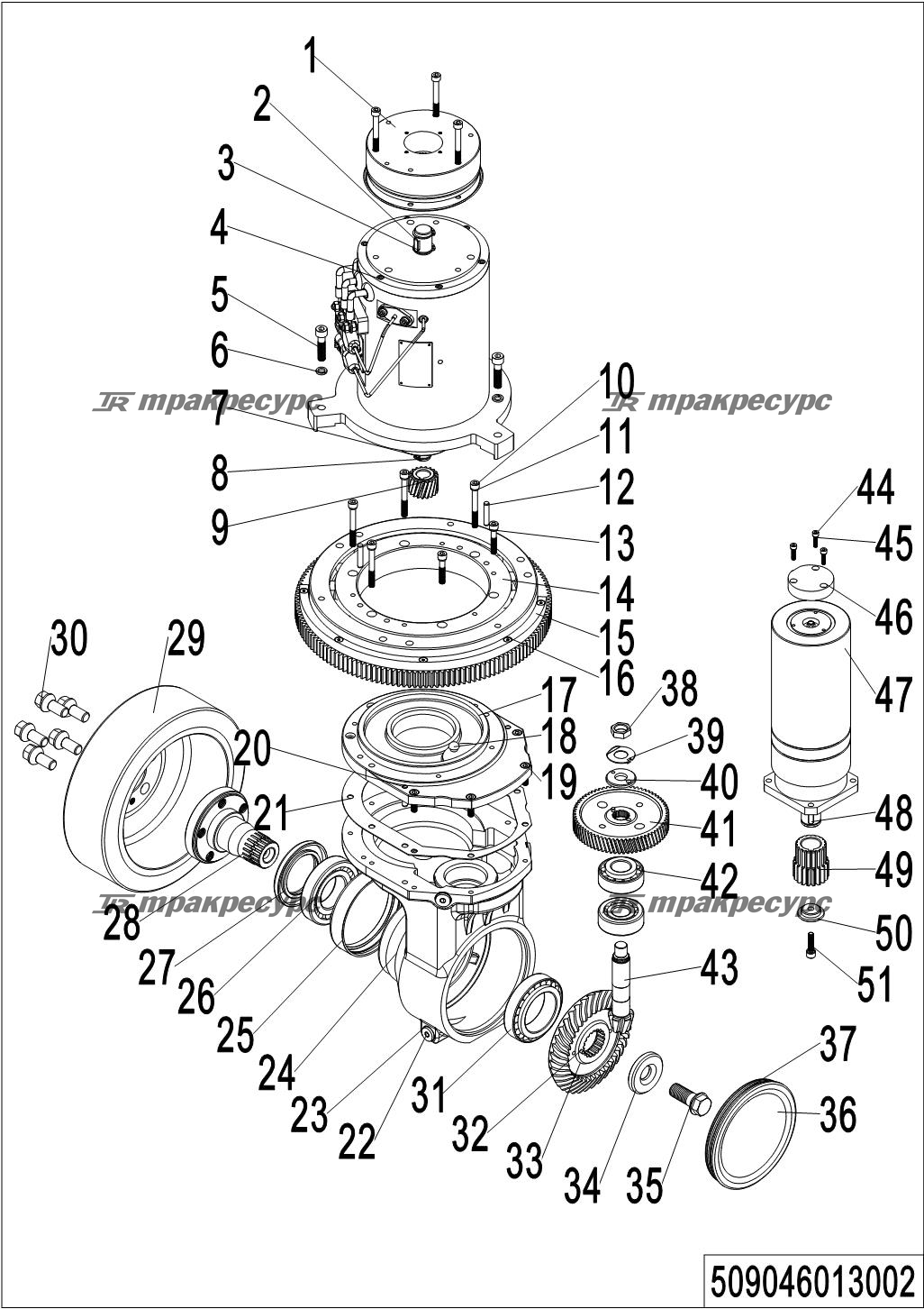 509046013002_page_17.png