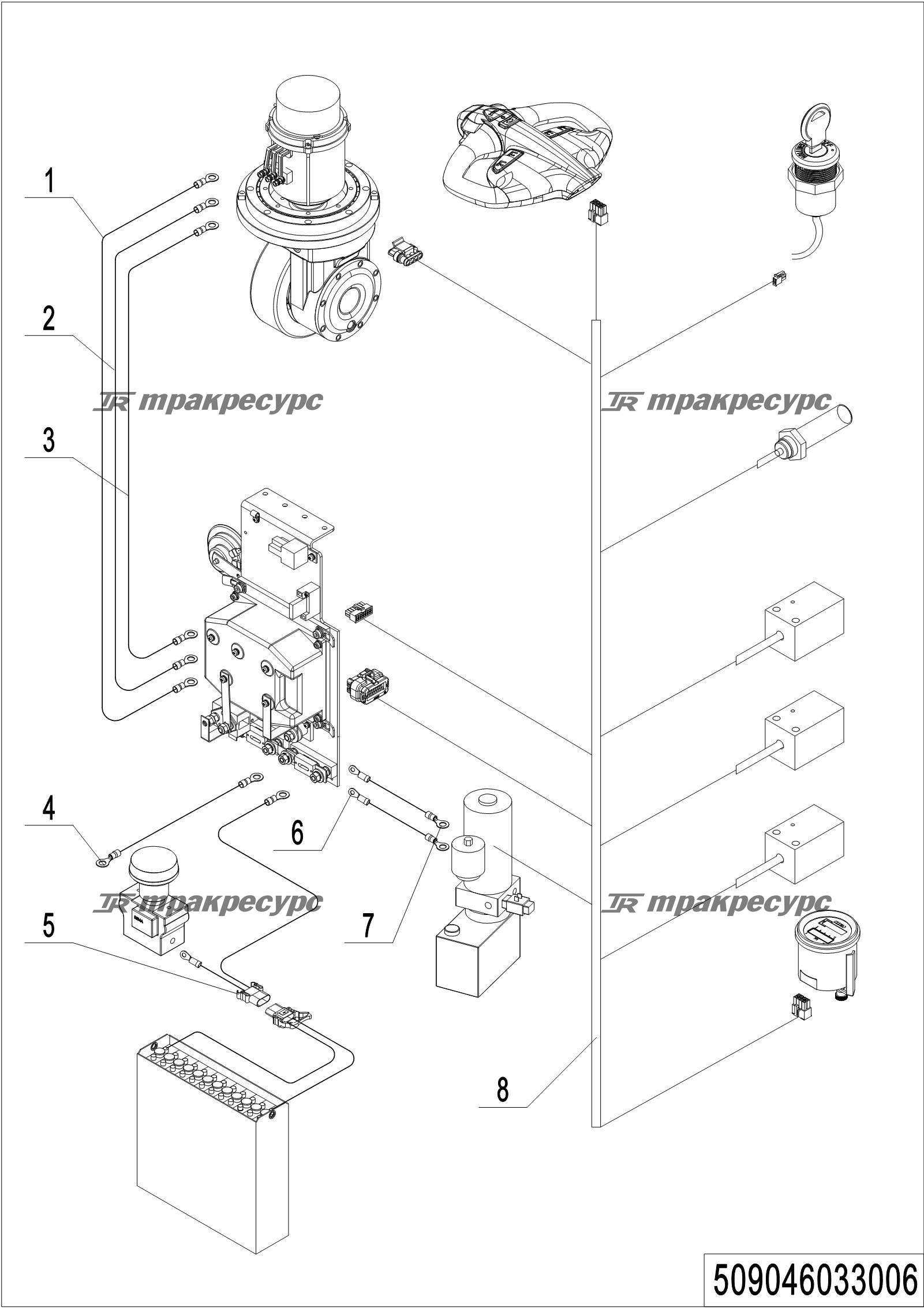 509046033006_page_99.png