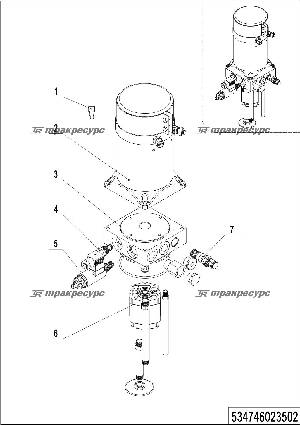 534746023502_page_19.png