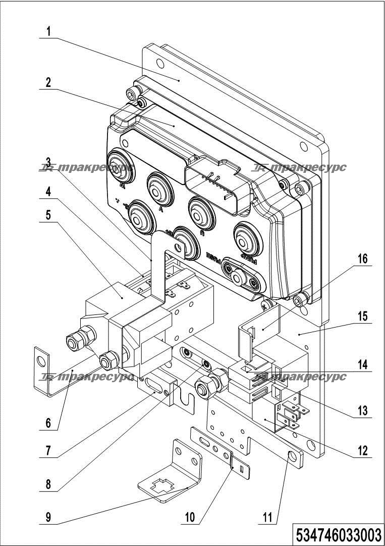 534746033002_page_57.png
