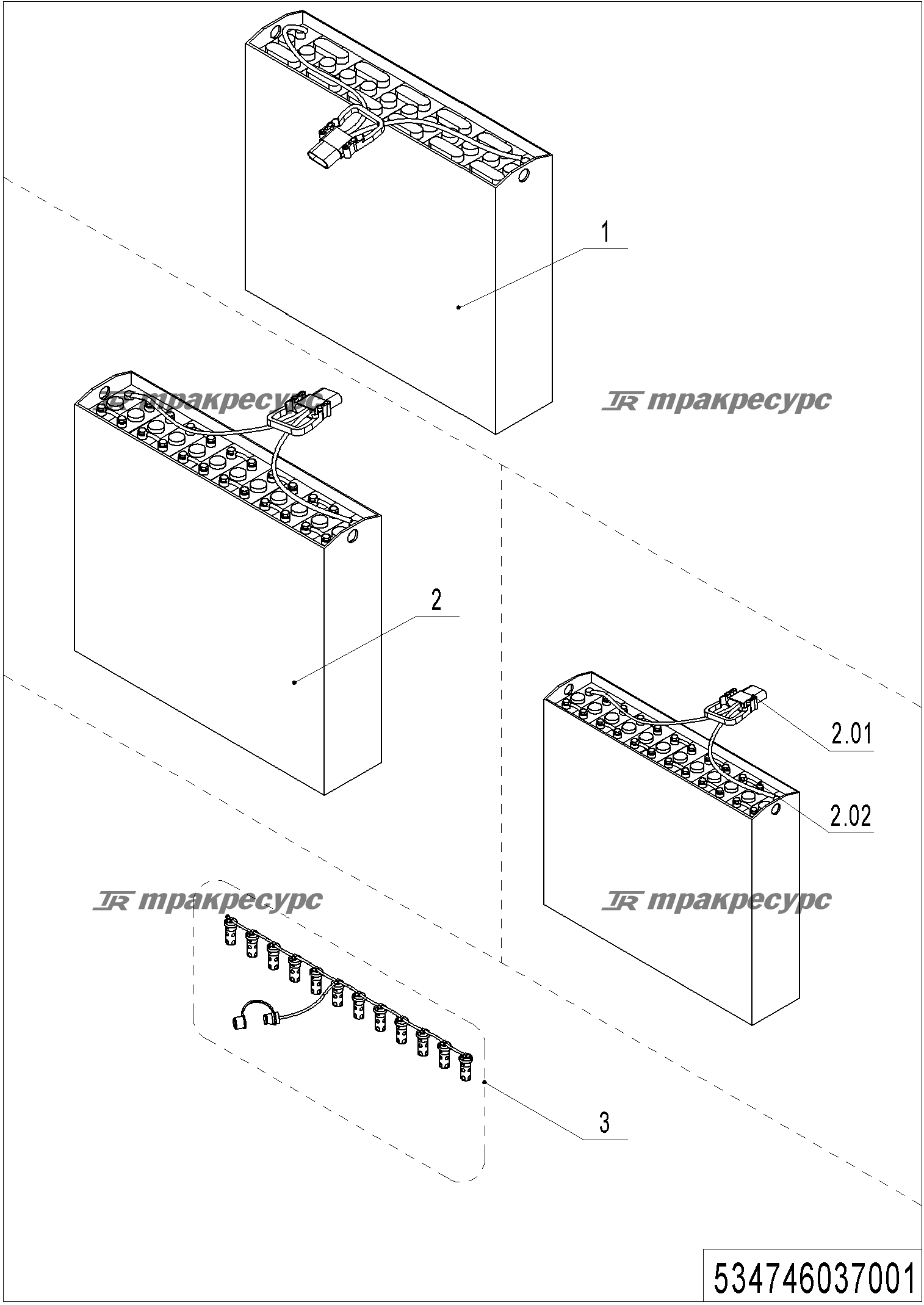534746037001_page_65.png