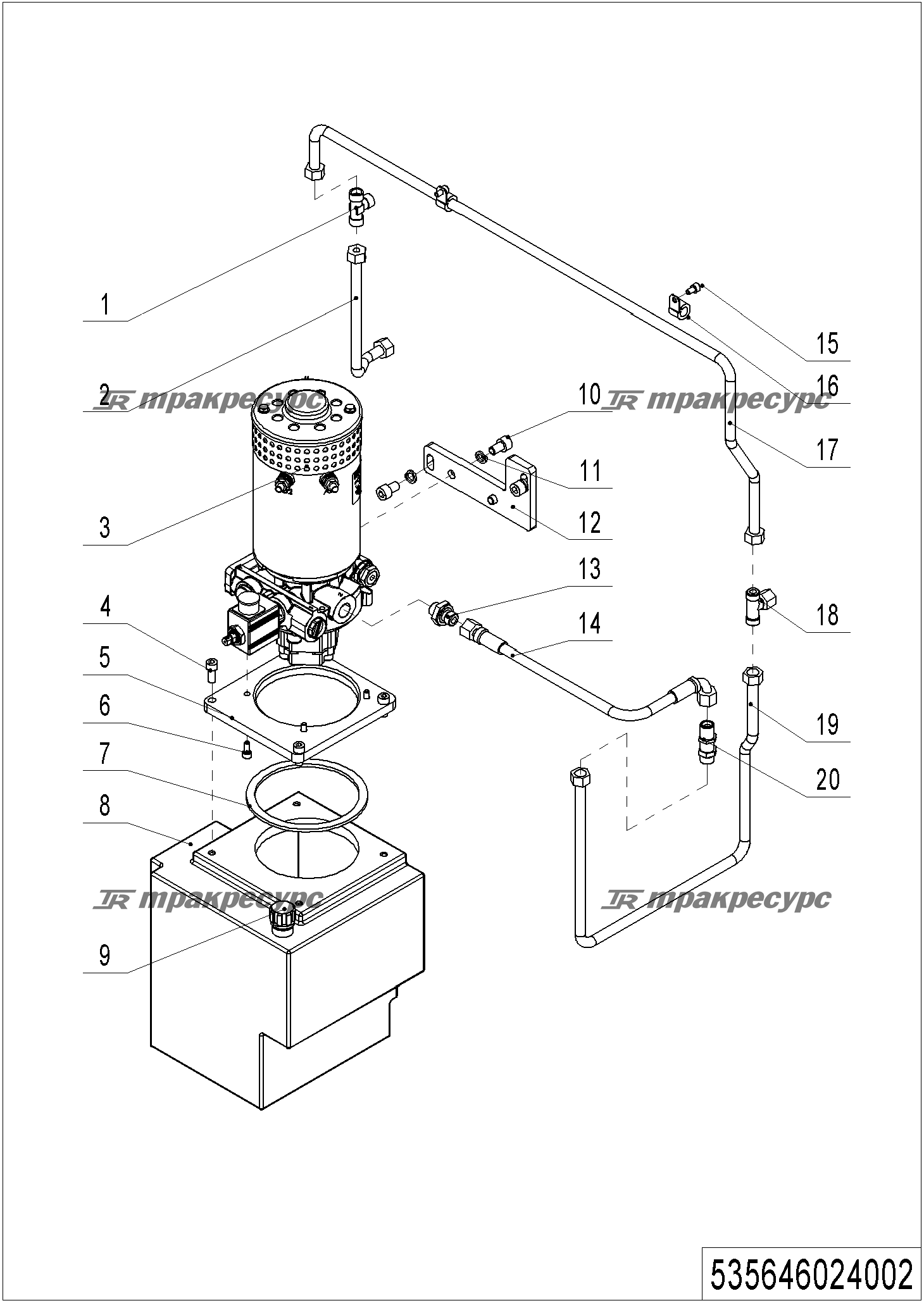 535646024002_page_21.png