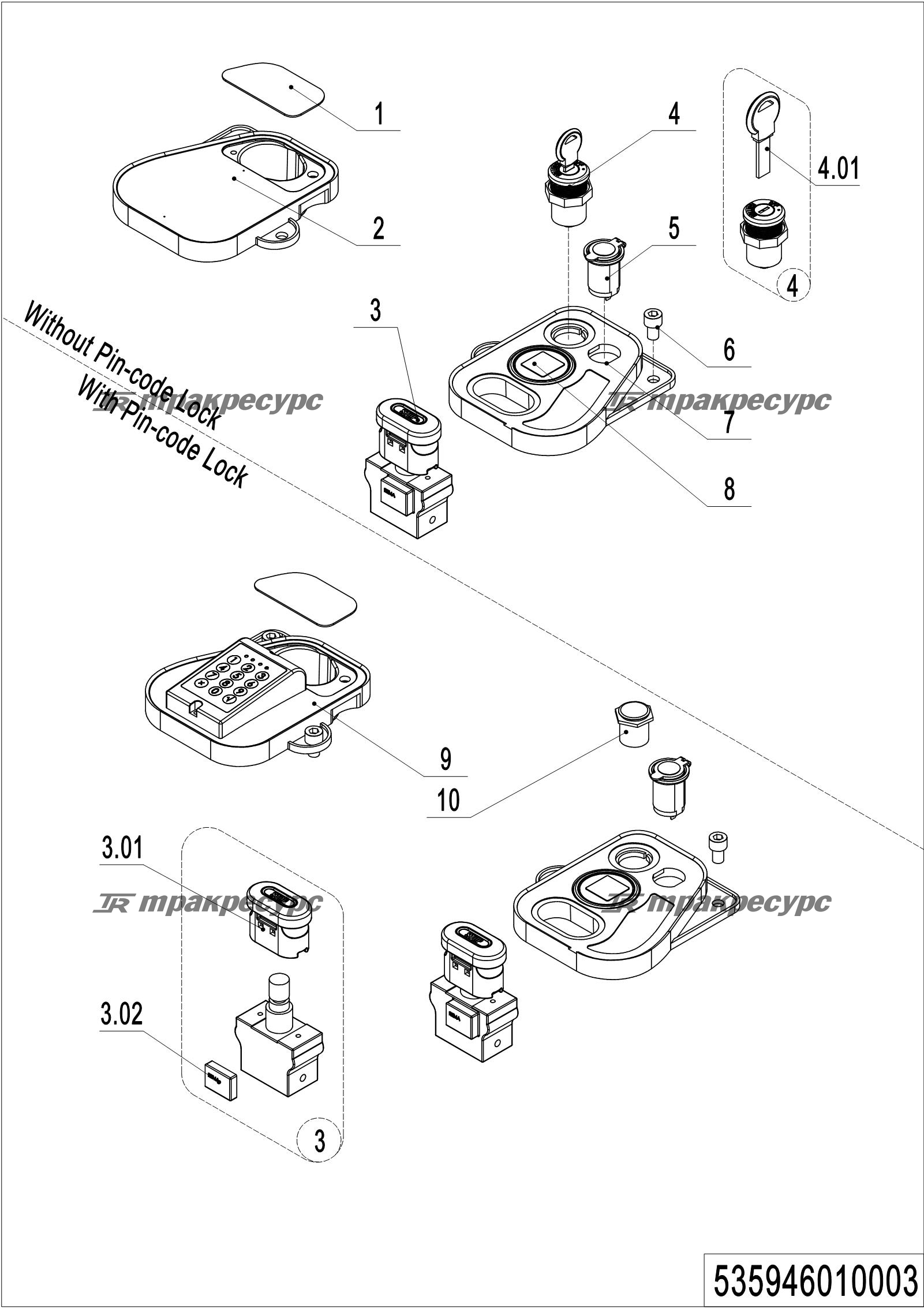 535946010003_page_79.png