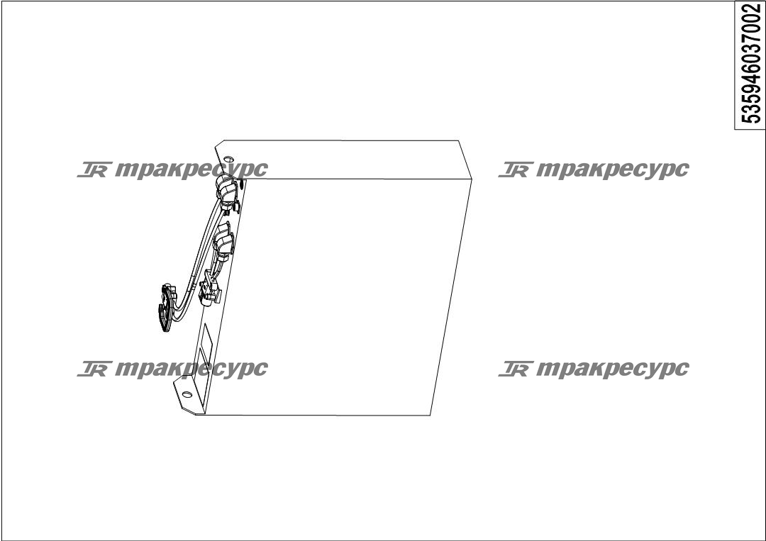535946037002_page_69.png
