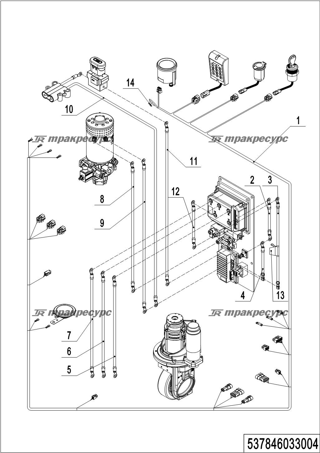 537846033004_page_87.png