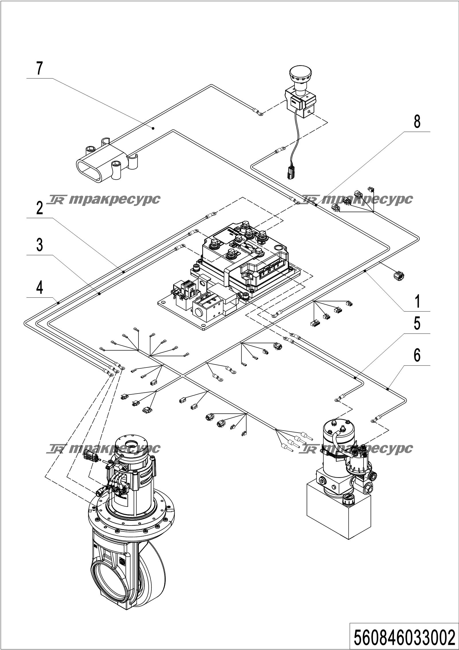 560846033002_page_57.png