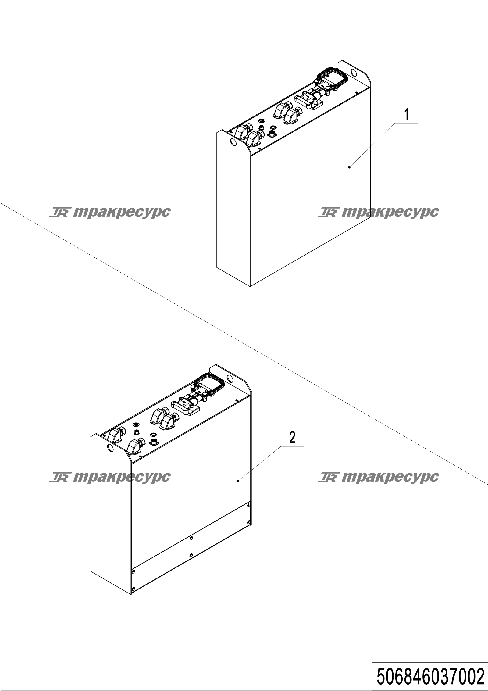 560846037002_page_61.png
