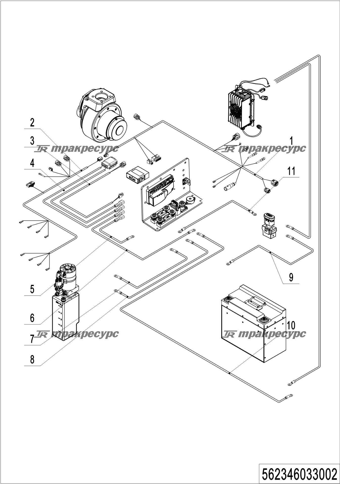 562346033002_page_52.png