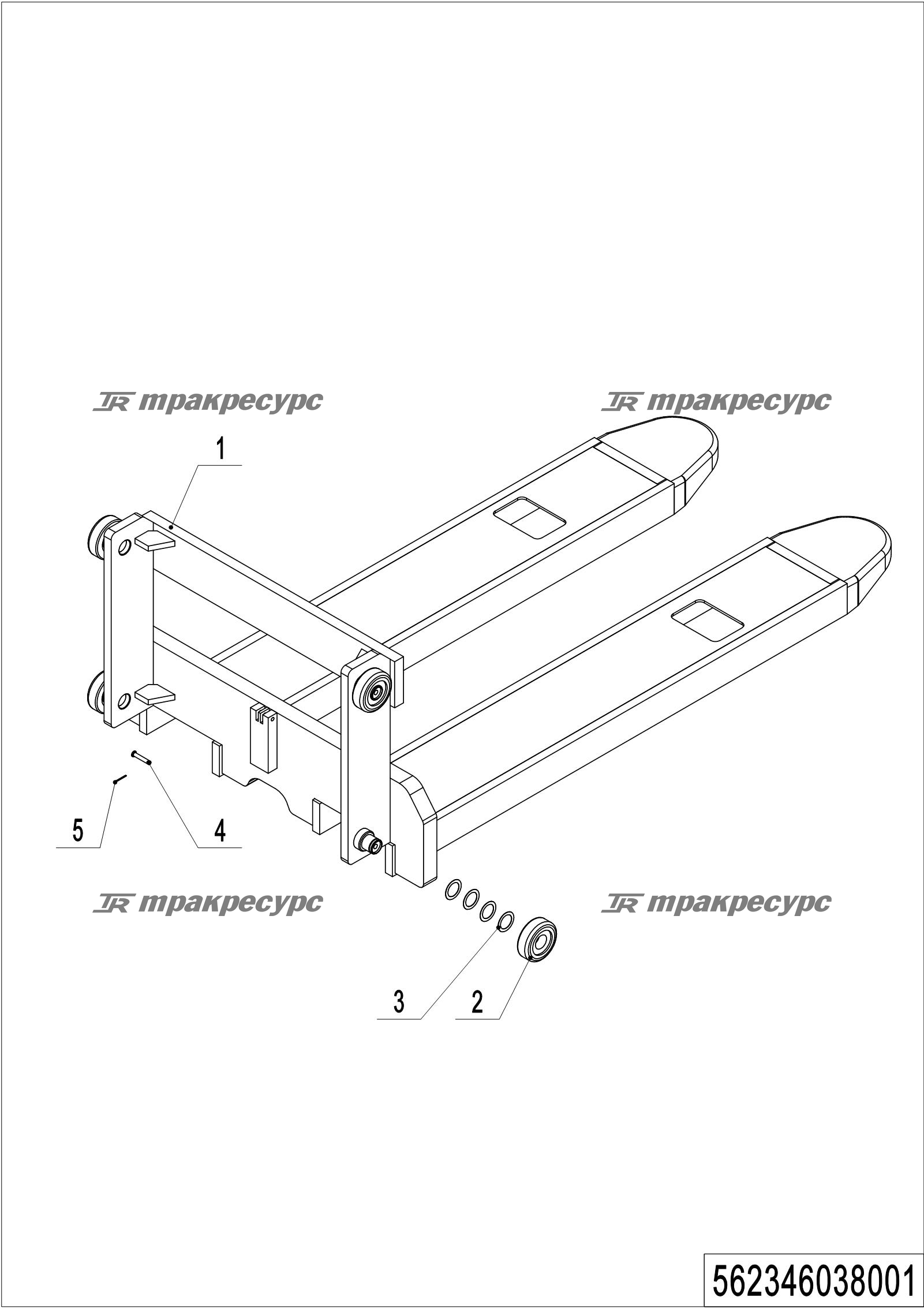 562346038001_page_18.png