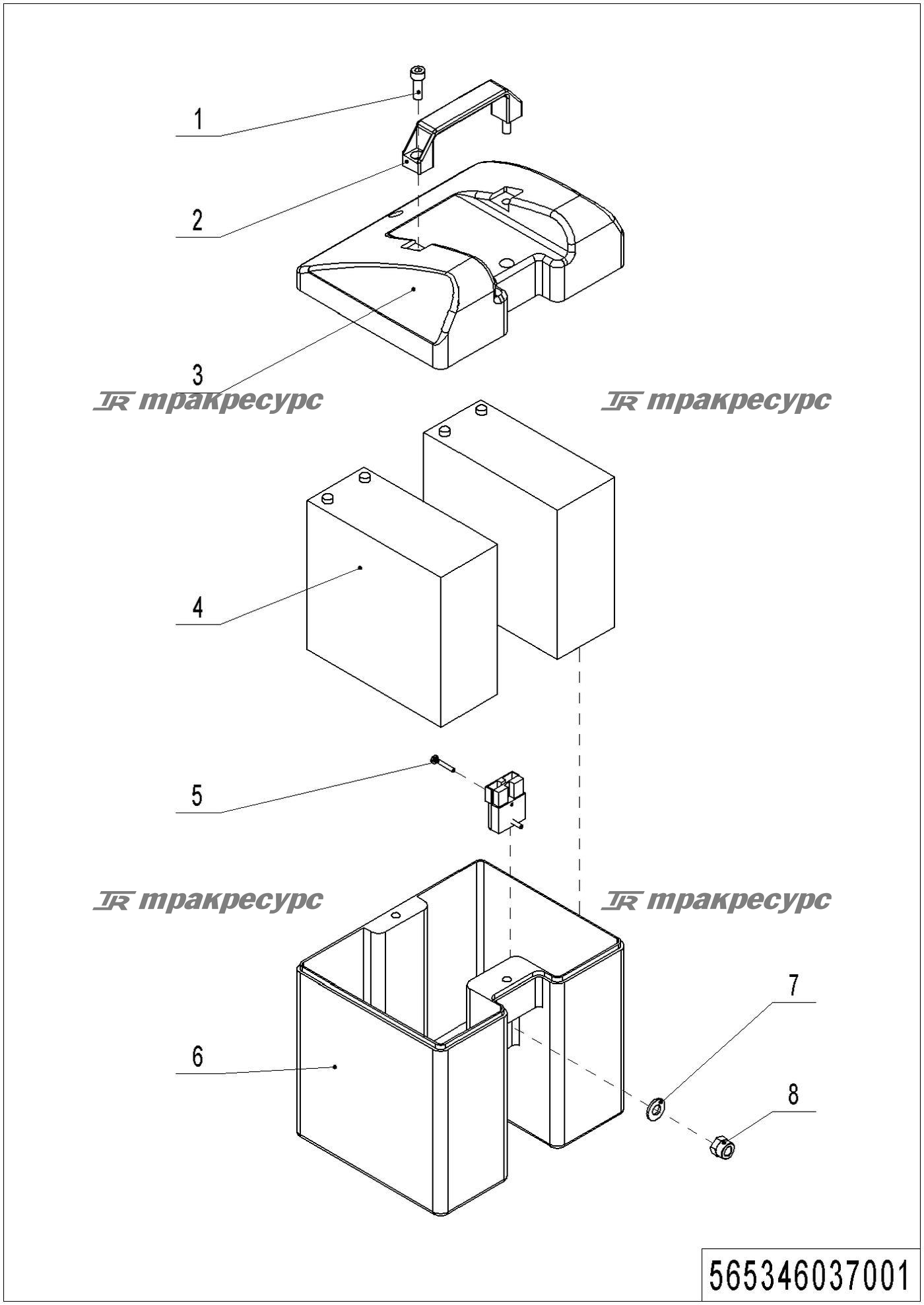 565346037001_page_26.png