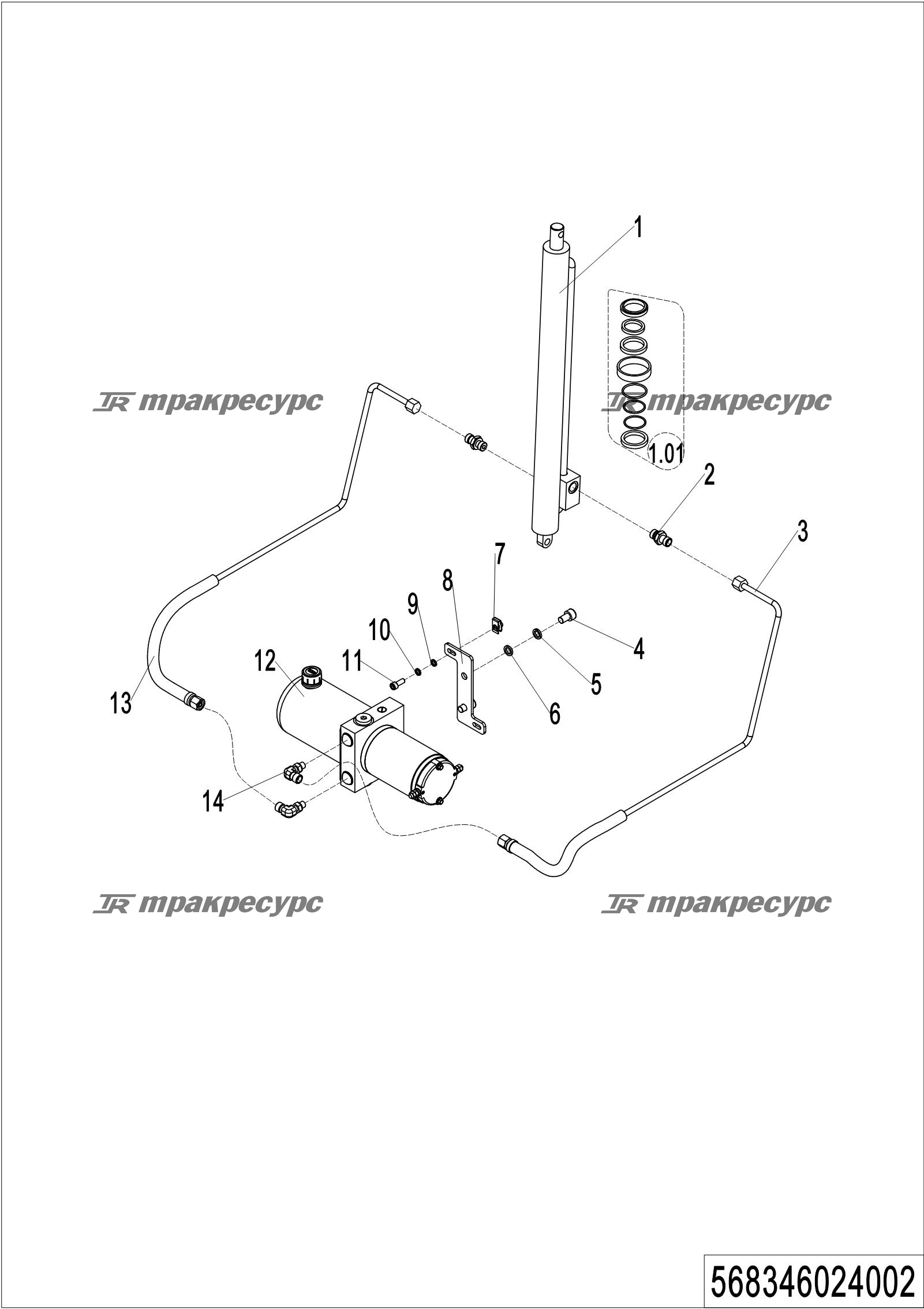 568346024002_page_15.png