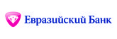 Evraziyskiy_Lizing.max-165x165