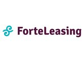 ForteLeasing.max-165x165